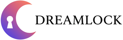 Dreamlock.pl