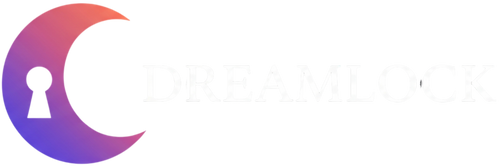 Dreamlock.pl
